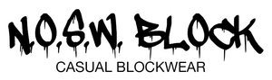 N.O.S.W. BLOCK