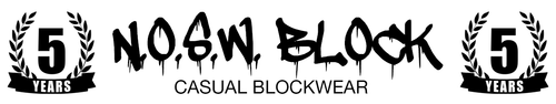 N.O.S.W. BLOCK